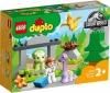 ؤΤߡۥ쥴 ǥץ 礦夦 ۤ 10938ڿʡ LEGO ΰ<img class='new_mark_img2' src='https://img.shop-pro.jp/img/new/icons1.gif' style='border:none;display:inline;margin:0px;padding:0px;width:auto;' />