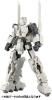 ؤΤߡۥե졼ॢॺ 1/100 ʥ  ޡѡ Ver.F.M.E.<img class='new_mark_img2' src='https://img.shop-pro.jp/img/new/icons60.gif' style='border:none;display:inline;margin:0px;padding:0px;width:auto;' />
