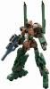 ؤΤߡۥե졼ॢॺ (辰) 1/100 RF-9 ʥ :RE2ڿ<img class='new_mark_img2' src='https://img.shop-pro.jp/img/new/icons60.gif' style='border:none;display:inline;margin:0px;padding:0px;width:auto;' />