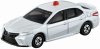 ؤΤߡۥȥߥ 031 ȥ西  ݡ ʤ̥ѥȥ륫ڿʡ ߥ˥ TOMICA<img class='new_mark_img2' src='https://img.shop-pro.jp/img/new/icons60.gif' style='border:none;display:inline;margin:0px;padding:0px;width:auto;' />