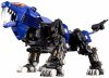 ؤΤߡZOIDS 1/72 RZ-007 ɥ饤 ޡ󥰥ץ饹Ver.ڿʡ<img class='new_mark_img2' src='https://img.shop-pro.jp/img/new/icons60.gif' style='border:none;display:inline;margin:0px;padding:0px;width:auto;' />