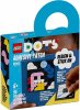 ؤΤߡۥ쥴 ɥå åڥ  41954ڿʡ LEGO DOTS ΰ<img class='new_mark_img2' src='https://img.shop-pro.jp/img/new/icons1.gif' style='border:none;display:inline;margin:0px;padding:0px;width:auto;' />