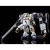 ؤΤߡHGUC 1/144 TR-1Υإ롦ϥƥåࡦ<img class='new_mark_img2' src='https://img.shop-pro.jp/img/new/icons60.gif' style='border:none;display:inline;margin:0px;padding:0px;width:auto;' />