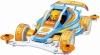 ؤΤߡۥߥ˻Ͷ ȥ饤 ߥ˻Ͷڥ VS㡼ڿʡ  <img class='new_mark_img2' src='https://img.shop-pro.jp/img/new/icons60.gif' style='border:none;display:inline;margin:0px;padding:0px;width:auto;' />