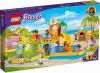 ؤΤߡۥ쥴 ե ϡȥ쥤Υѡ 41720ڿʡ LEGO Friendsΰ<img class='new_mark_img2' src='https://img.shop-pro.jp/img/new/icons1.gif' style='border:none;display:inline;margin:0px;padding:0px;width:auto;' />