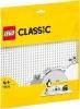 ؤΤߡۥ쥴 饷å ġʥۥ磻ȡ 11026ڿʡ LEGO CLASSIC ΰ<img class='new_mark_img2' src='https://img.shop-pro.jp/img/new/icons60.gif' style='border:none;display:inline;margin:0px;padding:0px;width:auto;' />