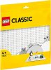 ؤΤߡۥ쥴 饷å ġʥۥ磻ȡ 11026ڿʡ LEGO CLASSIC ΰ<img class='new_mark_img2' src='https://img.shop-pro.jp/img/new/icons60.gif' style='border:none;display:inline;margin:0px;padding:0px;width:auto;' />