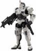 ؤΤߡۥإ Хʡ 1/24 ޡ:ݡX1ڿʡ HEXA GEAR<img class='new_mark_img2' src='https://img.shop-pro.jp/img/new/icons60.gif' style='border:none;display:inline;margin:0px;padding:0px;width:auto;' />