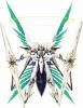 ؤΤߡۥΥ֥쥤2 졼貰 KOTOBUKIYA ȥ֥ڿʡ 貰 KO<img class='new_mark_img2' src='https://img.shop-pro.jp/img/new/icons60.gif' style='border:none;display:inline;margin:0px;padding:0px;width:auto;' />