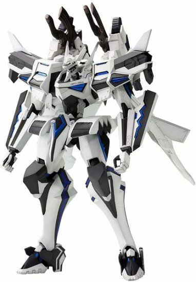 【宅配便のみ】1/144 不知火・弐型 Phase3 ユウヤ・ブリッジス機 (マブラヴ オルタネイテ -  ボードゲーム・プラモデルのオンライン通販ショップ：ケンビル[KenBill]