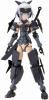 ؤΤߡۥե졼ॢॺ  Indigo Ver.ڿʡ FRAME ARMS <img class='new_mark_img2' src='https://img.shop-pro.jp/img/new/icons60.gif' style='border:none;display:inline;margin:0px;padding:0px;width:auto;' />