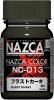 ؤΤߡۥ顼 NAZCA顼꡼ NC-013 ֥饹ȥ 15mlڿʡ<img class='new_mark_img2' src='https://img.shop-pro.jp/img/new/icons60.gif' style='border:none;display:inline;margin:0px;padding:0px;width:auto;' />