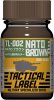 ؤΤߡۥ顼 TACTICAL LABEL TLC-002 NATO֥饦 15ml<img class='new_mark_img2' src='https://img.shop-pro.jp/img/new/icons60.gif' style='border:none;display:inline;margin:0px;padding:0px;width:auto;' />