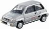 ؤΤߡۥȥߥץߥ 35 ۥ ƥ IIڿʡ ȥߥ  ߥ˥ TOMICA<img class='new_mark_img2' src='https://img.shop-pro.jp/img/new/icons60.gif' style='border:none;display:inline;margin:0px;padding:0px;width:auto;' />