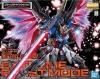 ؤΤߡMG 1/100 ǥƥˡ ȥ꡼֥饹ȥ⡼ (ưΥ<img class='new_mark_img2' src='https://img.shop-pro.jp/img/new/icons60.gif' style='border:none;display:inline;margin:0px;padding:0px;width:auto;' />