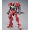 ؤΤߡHG 1/144 ե졼Ų(ή)(ưΥŴΥե)<img class='new_mark_img2' src='https://img.shop-pro.jp/img/new/icons60.gif' style='border:none;display:inline;margin:0px;padding:0px;width:auto;' />