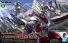 ؤΤߡۥե奢饤 ULTRAMAN SUIT TIGA -ACTION- <img class='new_mark_img2' src='https://img.shop-pro.jp/img/new/icons60.gif' style='border:none;display:inline;margin:0px;padding:0px;width:auto;' />