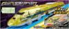 ؤΤߡۥץ졼 Ӥ餺ǽȯʹ! ƥǥ㡼 923ɥڿʡ<img class='new_mark_img2' src='https://img.shop-pro.jp/img/new/icons60.gif' style='border:none;display:inline;margin:0px;padding:0px;width:auto;' />