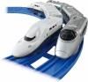 ؤΤߡۥץ졼 YEAR2022 400ϤĤФ & E4MaxϢ륻åȡڿʡ<img class='new_mark_img2' src='https://img.shop-pro.jp/img/new/icons1.gif' style='border:none;display:inline;margin:0px;padding:0px;width:auto;' />