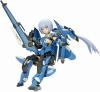 ؤΤߡۥե졼ॢॺ ƥå XF-3ڿʡ FRAME ARMS 貰 <img class='new_mark_img2' src='https://img.shop-pro.jp/img/new/icons60.gif' style='border:none;display:inline;margin:0px;padding:0px;width:auto;' />