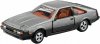 ؤΤߡۥȥߥץߥ 14 ȥ西 ꥫ XXڿʡ ȥߥ  ߥ˥ TOMICA<img class='new_mark_img2' src='https://img.shop-pro.jp/img/new/icons60.gif' style='border:none;display:inline;margin:0px;padding:0px;width:auto;' />