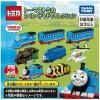 ؤΤߡۥȥߥ ȡޥȥߥ 勞勞ɥɥ쥯 BOXڿʡ 󤷤ȡ<img class='new_mark_img2' src='https://img.shop-pro.jp/img/new/icons1.gif' style='border:none;display:inline;margin:0px;padding:0px;width:auto;' />