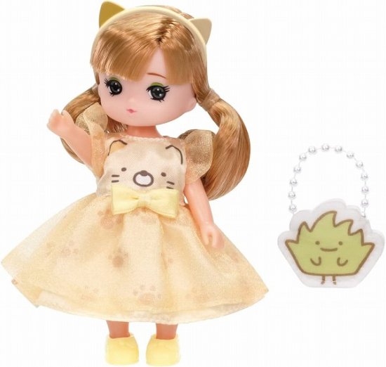 日本公式通販サイト リカちゃん人形 - おもちゃ
