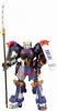 ؤΤߡۥե졼ॢॺ 1/100 ڿʡ FRAME ARMS 貰 ץǥ KOTOBUKIYA7%OFF<img class='new_mark_img2' src='https://img.shop-pro.jp/img/new/icons60.gif' style='border:none;display:inline;margin:0px;padding:0px;width:auto;' />