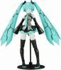 ؤΤߡۥե졼ॢॺ ե졼ॢƥ 鲻ߥڿʡ FRAME ARMS 貰 <img class='new_mark_img2' src='https://img.shop-pro.jp/img/new/icons1.gif' style='border:none;display:inline;margin:0px;padding:0px;width:auto;' />