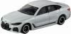 ؤΤߡۥȥߥ 036 BMW i4ڿʡ ߥ˥ TOMICA7%OFF<img class='new_mark_img2' src='https://img.shop-pro.jp/img/new/icons60.gif' style='border:none;display:inline;margin:0px;padding:0px;width:auto;' />