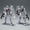 ؤΤߡHG 1/144 RGM-79  (å赡) (ưΥ <img class='new_mark_img2' src='https://img.shop-pro.jp/img/new/icons60.gif' style='border:none;display:inline;margin:0px;padding:0px;width:auto;' />