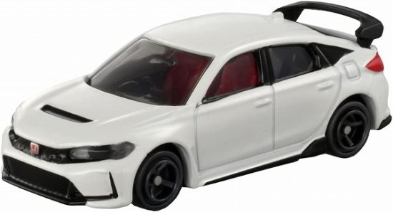 【宅配便のみ】トミカ 078 ホンダ シビック TYPE R【新品】 ミニカー TOMICA -  ボードゲーム・プラモデル・おもちゃのオンライン通販ショップ：ケンビル[KenBill]