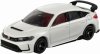 ؤΤߡۥȥߥ 078 ۥ ӥå TYPE Rڿʡ ߥ˥ TOMICA<img class='new_mark_img2' src='https://img.shop-pro.jp/img/new/icons60.gif' style='border:none;display:inline;margin:0px;padding:0px;width:auto;' />