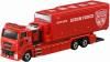 ؤΤߡۥȥߥ No.121 ԸԾɶ եڿʡ 󥰥ȥߥ ߥ˥ TOMICA<img class='new_mark_img2' src='https://img.shop-pro.jp/img/new/icons60.gif' style='border:none;display:inline;margin:0px;padding:0px;width:auto;' />