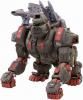 ؤΤߡZOIDS 1/72 EZ-015 󥳥 ޡ󥰥ץ饹Ver.ڿʡ <img class='new_mark_img2' src='https://img.shop-pro.jp/img/new/icons1.gif' style='border:none;display:inline;margin:0px;padding:0px;width:auto;' />