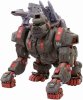 ؤΤߡZOIDS 1/72 EZ-015 󥳥 ޡ󥰥ץ饹Ver.ڿʡ <img class='new_mark_img2' src='https://img.shop-pro.jp/img/new/icons60.gif' style='border:none;display:inline;margin:0px;padding:0px;width:auto;' />