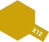 ؤΤߡۥߥ䥫顼ʥ X-12 ɥ꡼աڿʡ   ʥ TAMIYA<img class='new_mark_img2' src='https://img.shop-pro.jp/img/new/icons60.gif' style='border:none;display:inline;margin:0px;padding:0px;width:auto;' />