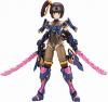 ؤΤߡۥե졼ॢॺ ĥڿʡ FRAME ARMS 貰 ץǥ K<img class='new_mark_img2' src='https://img.shop-pro.jp/img/new/icons60.gif' style='border:none;display:inline;margin:0px;padding:0px;width:auto;' />