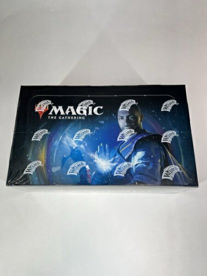 宅配便のみ】MTG マジック：ザ・ギャザリング 基本セット2021