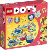ؤΤߡۥ쥴 ɥå ˤΥѡƥå 41806ڿʡ LEGO DOTS ΰ<img class='new_mark_img2' src='https://img.shop-pro.jp/img/new/icons1.gif' style='border:none;display:inline;margin:0px;padding:0px;width:auto;' />
