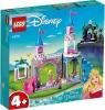 ؤΤߡۥ쥴 ǥˡץ󥻥 ɱΤ 43211ڿʡ LEGO Disney ɱΰ<img class='new_mark_img2' src='https://img.shop-pro.jp/img/new/icons1.gif' style='border:none;display:inline;margin:0px;padding:0px;width:auto;' />