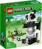 ؤΤߡۥ쥴 ޥ󥯥ե ѥγڱ 21245ڿʡ LEGO Minecraft ΰ<img class='new_mark_img2' src='https://img.shop-pro.jp/img/new/icons1.gif' style='border:none;display:inline;margin:0px;padding:0px;width:auto;' />