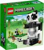 ؤΤߡۥ쥴 ޥ󥯥ե ѥγڱ 21245ڿʡ LEGO Minecraft ΰ<img class='new_mark_img2' src='https://img.shop-pro.jp/img/new/icons60.gif' style='border:none;display:inline;margin:0px;padding:0px;width:auto;' />