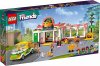 ؤΤߡۥ쥴 ե ˥åȥ 41729ڿʡ LEGO Friendsΰ<img class='new_mark_img2' src='https://img.shop-pro.jp/img/new/icons1.gif' style='border:none;display:inline;margin:0px;padding:0px;width:auto;' />