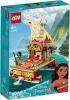 ؤΤߡۥ쥴 ǥˡץ󥻥 ⥢ʤ Υܡ 43210ڿʡ LEGO Disney ɱΰ<img class='new_mark_img2' src='https://img.shop-pro.jp/img/new/icons1.gif' style='border:none;display:inline;margin:0px;padding:0px;width:auto;' />