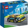 【宅配便のみ】レゴ シティ 電気スポーツカー 60383【新品】 LEGO　知育玩具<img class='new_mark_img2' src='https://img.shop-pro.jp/img/new/icons60.gif' style='border:none;display:inline;margin:0px;padding:0px;width:auto;' />