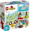 ؤΤߡۥ쥴 ǥץ ǥץΤޤ ȥ졼顼ϥ 10986ڿʡ LEGO ΰ<img class='new_mark_img2' src='https://img.shop-pro.jp/img/new/icons60.gif' style='border:none;display:inline;margin:0px;padding:0px;width:auto;' />