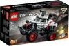 ؤΤߡۥ쥴 ƥ˥å Monster Jam(TM) 󥹥ޥå(TM) ᥷<img class='new_mark_img2' src='https://img.shop-pro.jp/img/new/icons1.gif' style='border:none;display:inline;margin:0px;padding:0px;width:auto;' />