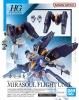 ؤΤߡHG 1/144 (013) ߥ饽ե饤ȥ˥åڿʡ  ưΥ<img class='new_mark_img2' src='https://img.shop-pro.jp/img/new/icons60.gif' style='border:none;display:inline;margin:0px;padding:0px;width:auto;' />