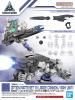 �������ؤΤߡ�30MM 1/144 W-22 ���ץ����ѡ��ĥ��å�11(�緿����Υ�/�������˥�<img class='new_mark_img2' src='https://img.shop-pro.jp/img/new/icons60.gif' style='border:none;display:inline;margin:0px;padding:0px;width:auto;' />